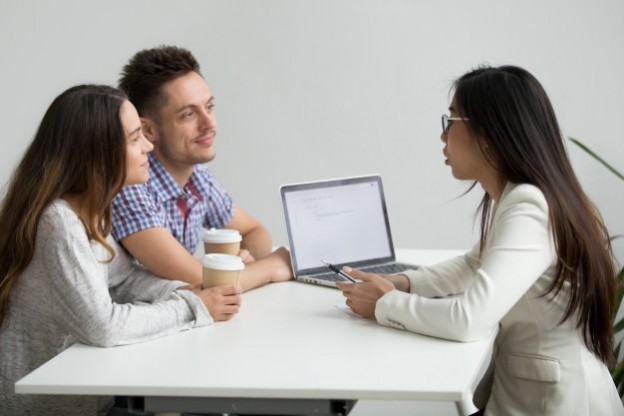 CONSULTORES_03